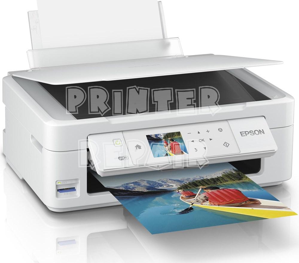 Dtp Systems Other DESKTOP PRINTER